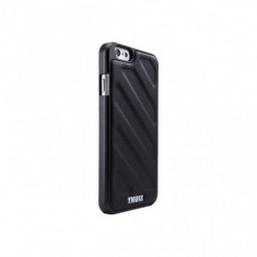 Thule Husa Thule Gauntlet pentru iPhone 6 4.7\&amp;#039;, negru, TGIE2124K foto