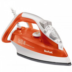 Fier de calcat Tefal FV3826 foto