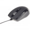 Mouse gaming USB, G-laser