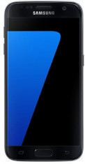 G930F SS Galaxy S7 32GB Black LTE/5.1/OC/4GB/32GB/5MP/12MP/3000mAh foto