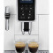 Cafetiera Delonghi ECAM 350.35W Dinamica