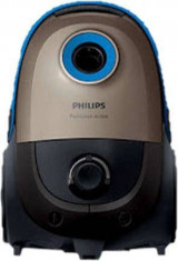 Aspirator Philips FC8577/09 foto