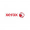 Xerox Drum 101R00432 Black