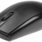 Natec optical wired mouse DIVER USB, Black