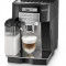 Espressor cafea Delonghi ECAM 22.360.B Magnifica S Automata