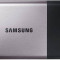 Samsung SSD T3 series, 250GB, 450Mb/s, 74 x 58 x 10.5 mm
