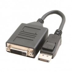 Sapphire PORT ACTIVE DISPLAY CATRE ADAPTOR DVI SINGLE LINK foto