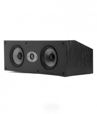 Polk Audio TSX250C foto