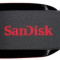 Sandisk Cruzer Blade 32GB pendrive