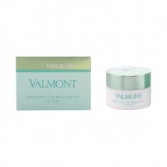 Valmont - AWF expression line reducer eye factor I 15ml foto