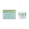 Valmont - AWF expression line reducer eye factor I 15ml