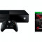 Xbox One Gears of War: Ultimate Edition