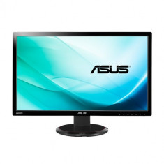 Monitor Asus, 27 inch, 1 ms, D-Sub, DVI, HDMI, 144Hz, speakers, VG278HV foto