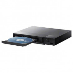 Bluray player Sony BDP-S3700 WIFI foto