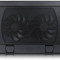 Cooler laptop DeepCool WIND PAL FS 15,6&amp;quot;
