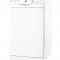 MASINA DE SPALAT VASE INDESIT DSG051EU