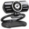 Camera web A4Tech PK-980H-1 Full-HD 1080p