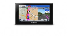 GPS Garmin Nuvi 2689 LMT, harta Full Europa 6&amp;quot; + BT foto