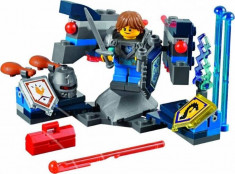 LEGO? Nexo Knights Ultimate Robin 70333 foto