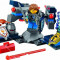 LEGO? Nexo Knights Ultimate Robin 70333