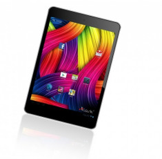 LARK Tableta Lark Ultimate 8 inch intel Android Black foto