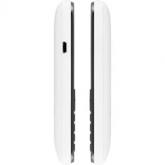 1052D TIGER L3 DS 2G pure white/1.8&amp;amp;quot;/32MB/32MB/VGA/400mAh foto