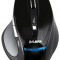 Zalman Gaming Mouse 1600 DPI Wired ZM-M400