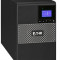 Eaton UPS Line-interactive 5P1550i, 1500VA, LCD, IEC, USB