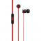 Casti Beats by Dr. Dre urBeats, black