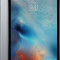 Apple Apple iPad Pro Wi-Fi 32GB, (ml0f2hc/a), space gray