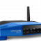 Router wireless Linksys Gigabit WRT1900ACS Dual-Band