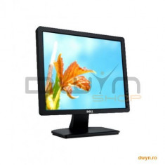 S2240T LCD 21.5&amp;#039;,TOUCH FHD, 1920x1080 at 60 Hz, format 16:9, contrast 1000:1 (tipic)/8000000:1 (dina foto