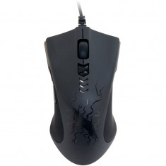 Mouse gaming GIGABYTE Force M7 Thor foto