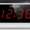 Radio cu ceas Philips AJ311512