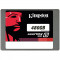 Kingston SSDNow 480GB V300 SATA 3 2.5 7mm w/Adapter