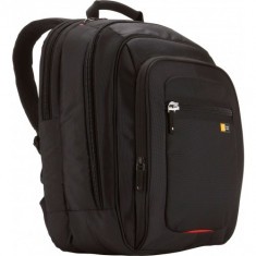 Rucsac profesional 15.6 Case Logic, black ZLB216 foto