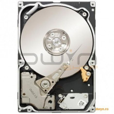 SEAGATE HDD Server CONSTELLATION ES/ 3.5&amp;#039; / 1TB / 128m/ SAS / 7200rpm foto