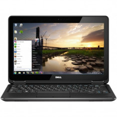 Ultrabook DELL 12.5&amp;#039;&amp;#039; Latitude E7250 (seria 7000), HD, Procesor Intel? Core? i7-5600U 2.6GHz Broadwell foto