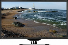 Televizor LED 99cm Smarttech LE-3918 Full HD foto