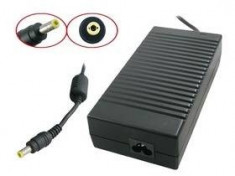 Adaptor notebook Asus 19V 7,9A 150W - conform producatorului foto