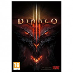 Joc PC Diablo III. foto