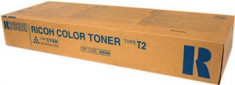 TONER CYAN AF3224C foto