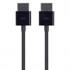 APPLE Adaptor HDMI to HDMI (1.8 m) foto