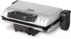 Gril electric Tefal GC205012 foto