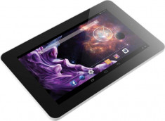 eSTAR Tableta eSTAR Beauty HD, TFT 7.0 inch, CPU Quad-Core 1.2 GHz, 512MB RAM, 8GB Flash, Wi-Fi, Android 5.1 foto
