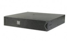 Smart-UPS APC RT pachet baterii 48V RM foto