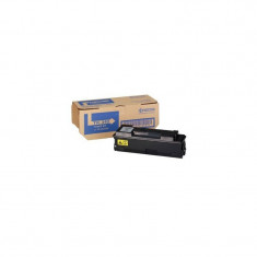 Toner Kyocera FS 2020DN, 12K, negru foto