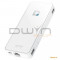 D-Link, Router Wireless AC750, PowerBank 4000mAh, Pocket Cloud, 1 port 10/100Mbps, USB2.0 SharePort,