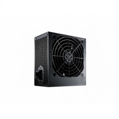 SURSA COOLER MASTER B700 v2, 700W (real), fan 120mm, &amp;gt;85% eficienta, 4x PCI-E (6+2), 6x S-ATA &amp;#039;RS700 foto