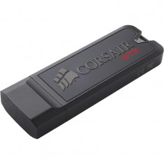 Memorie externa Corsair Voyager GTX USB 3.0 256GB foto